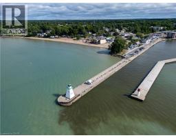 536 St Andrew Street, Port Dover, ON N0A1N0 Photo 42
