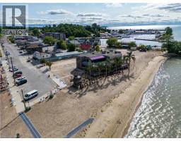 536 St Andrew Street, Port Dover, ON N0A1N0 Photo 43