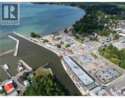 536 St Andrew Street, Port Dover, ON N0A1N0 Photo 44
