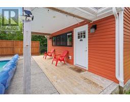 42 Macrae Ave Avenue, Sydney River, NS B1S1M2 Photo 19