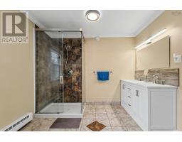 42 Macrae Ave Avenue, Sydney River, NS B1S1M2 Photo 17