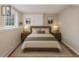 42 Macrae Ave Avenue, Sydney River, NS B1S1M2 Photo 25