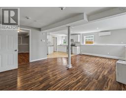 42 Macrae Ave Avenue, Sydney River, NS B1S1M2 Photo 24