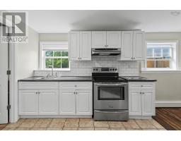 42 Macrae Ave Avenue, Sydney River, NS B1S1M2 Photo 27