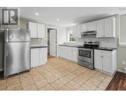 42 Macrae Ave Avenue, Sydney River, NS B1S1M2 Photo 22