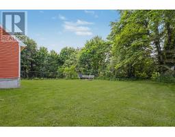 42 Macrae Ave Avenue, Sydney River, NS B1S1M2 Photo 29
