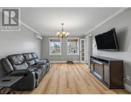 Bedroom - 42 Macrae Ave Avenue, Sydney River, NS B1S1M2 Photo 9