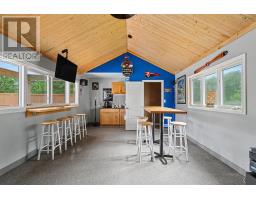 42 Macrae Ave Avenue, Sydney River, NS B1S1M2 Photo 20