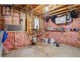 42 Macrae Ave Avenue, Sydney River, NS B1S1M2 Photo 30