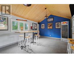 42 Macrae Ave Avenue, Sydney River, NS B1S1M2 Photo 21