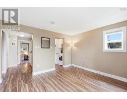 1171/1175/1181 Bedford Highway, Bedford, NS B4A1C2 Photo 15