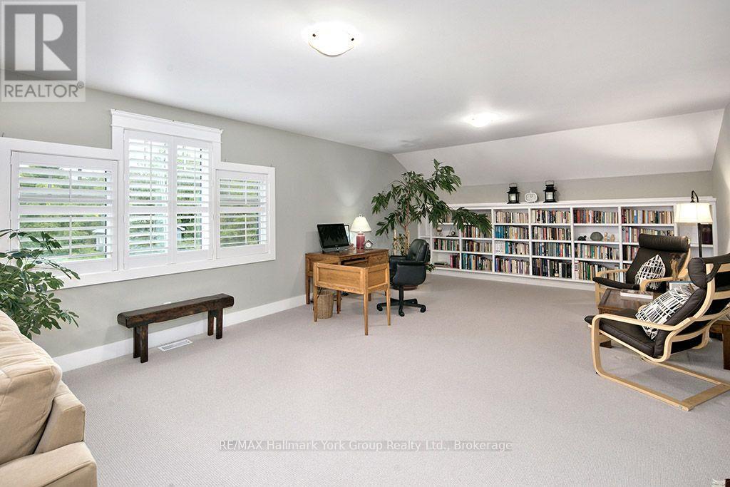226083 CENTREVILLE ROAD - Image 20