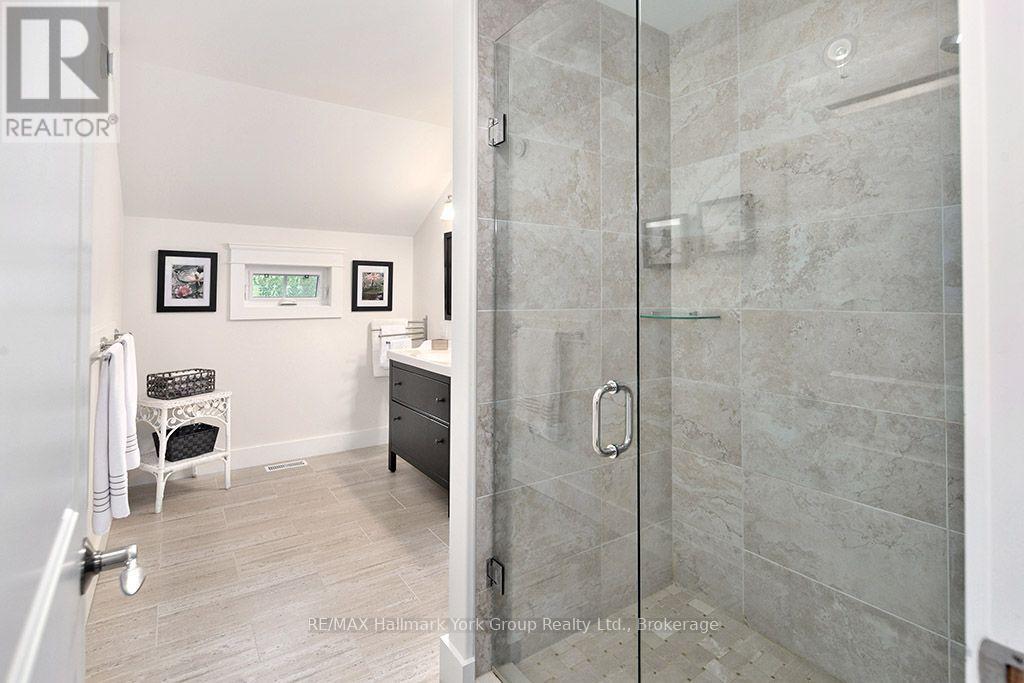 226083 CENTREVILLE ROAD - Image 21