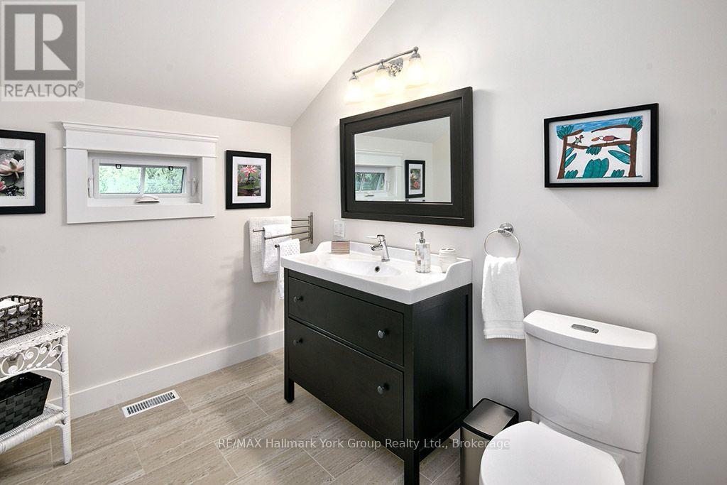 226083 CENTREVILLE ROAD - 22