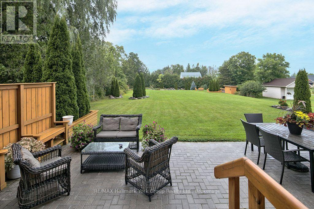 226083 CENTREVILLE ROAD - Image 26
