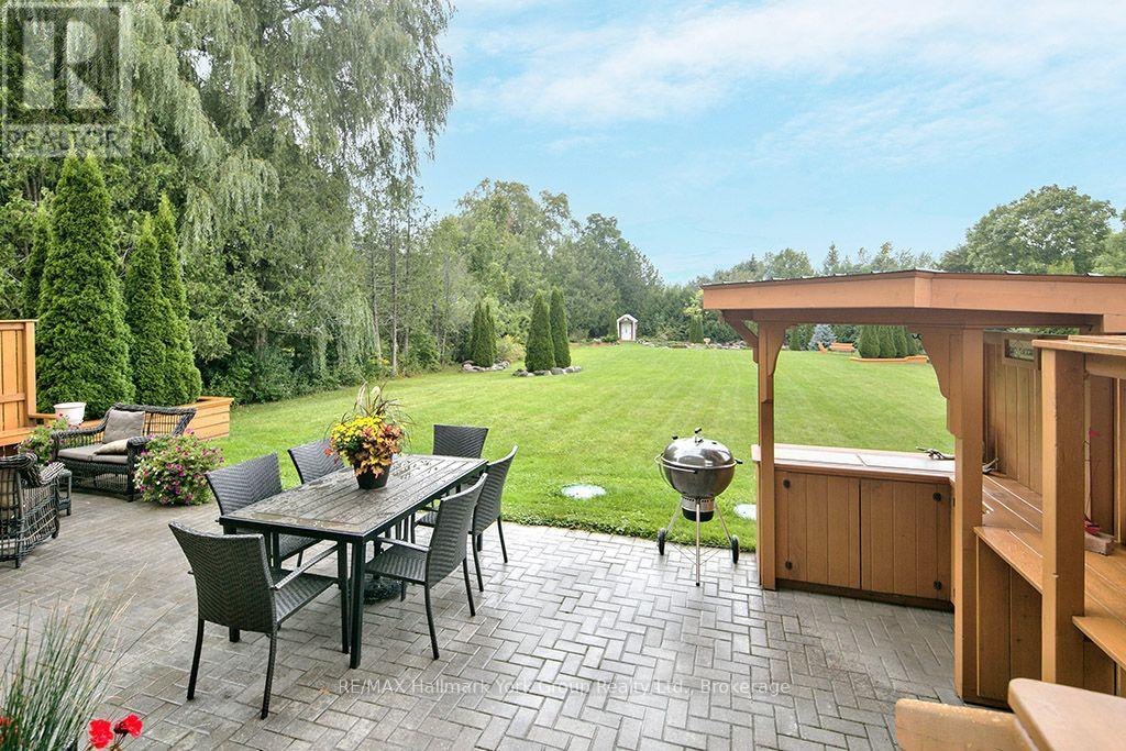 226083 CENTREVILLE ROAD - Image 27