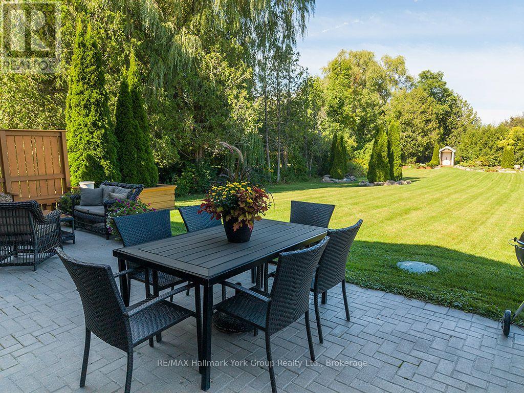 226083 CENTREVILLE ROAD - 28