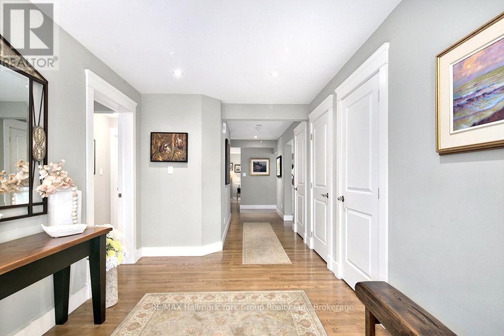 226083 CENTREVILLE ROAD - 6