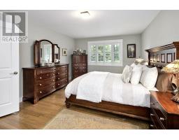 Mud room - 226083 Centreville Road, Meaford, ON N4L0A7 Photo 14