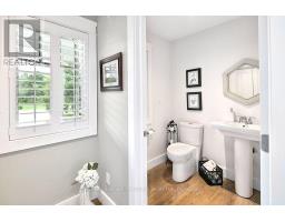 Bathroom - 226083 Centreville Road, Meaford, ON N4L0A7 Photo 17