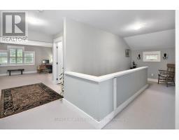 Primary Bedroom - 226083 Centreville Road, Meaford, ON N4L0A7 Photo 18