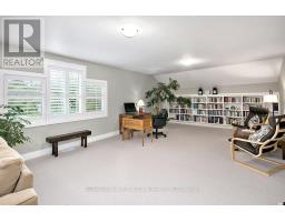 226083 Centreville Road, Meaford, ON N4L0A7 Photo 20