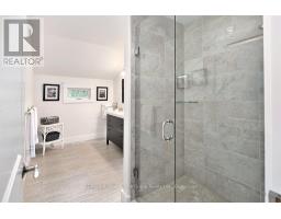 226083 Centreville Road, Meaford, ON N4L0A7 Photo 21