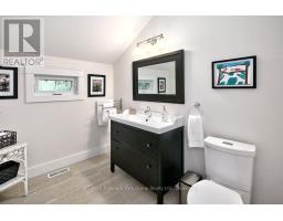 226083 Centreville Road, Meaford, ON N4L0A7 Photo 22