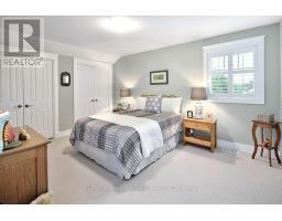 226083 Centreville Road, Meaford, ON N4L0A7 Photo 23