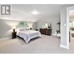 226083 Centreville Road, Meaford, ON N4L0A7 Photo 24
