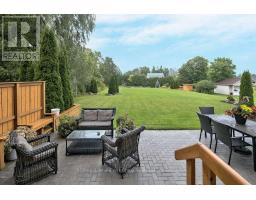 226083 Centreville Road, Meaford, ON N4L0A7 Photo 26