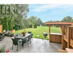 226083 Centreville Road, Meaford, ON N4L0A7 Photo 27