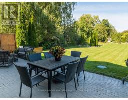 226083 Centreville Road, Meaford, ON N4L0A7 Photo 28
