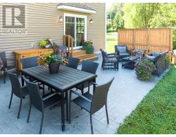 226083 Centreville Road, Meaford, ON N4L0A7 Photo 29