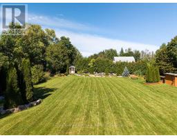 226083 Centreville Road, Meaford, ON N4L0A7 Photo 30