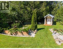 226083 Centreville Road, Meaford, ON N4L0A7 Photo 31