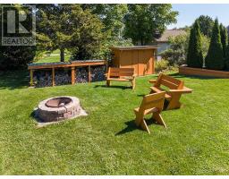 226083 Centreville Road, Meaford, ON N4L0A7 Photo 32