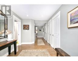 Other - 226083 Centreville Road, Meaford, ON N4L0A7 Photo 6