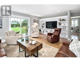 Other - 226083 Centreville Road, Meaford, ON N4L0A7 Photo 7