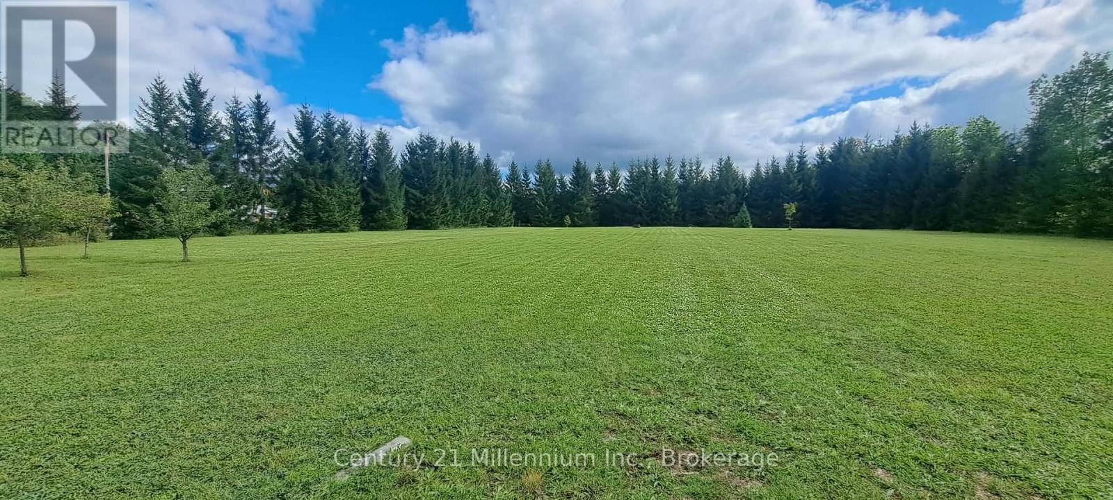 Property for sale at 194247 GREY ROAD 13