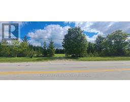 194247 Grey Road 13, Grey Highlands, ON N0C1E0 Photo 6