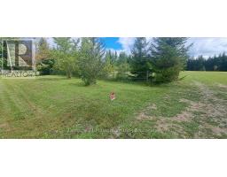 194247 Grey Road 13, Grey Highlands, ON N0C1E0 Photo 7