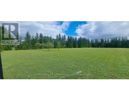 194247 Grey Road 13, Grey Highlands, ON N0C1E0 Photo 8
