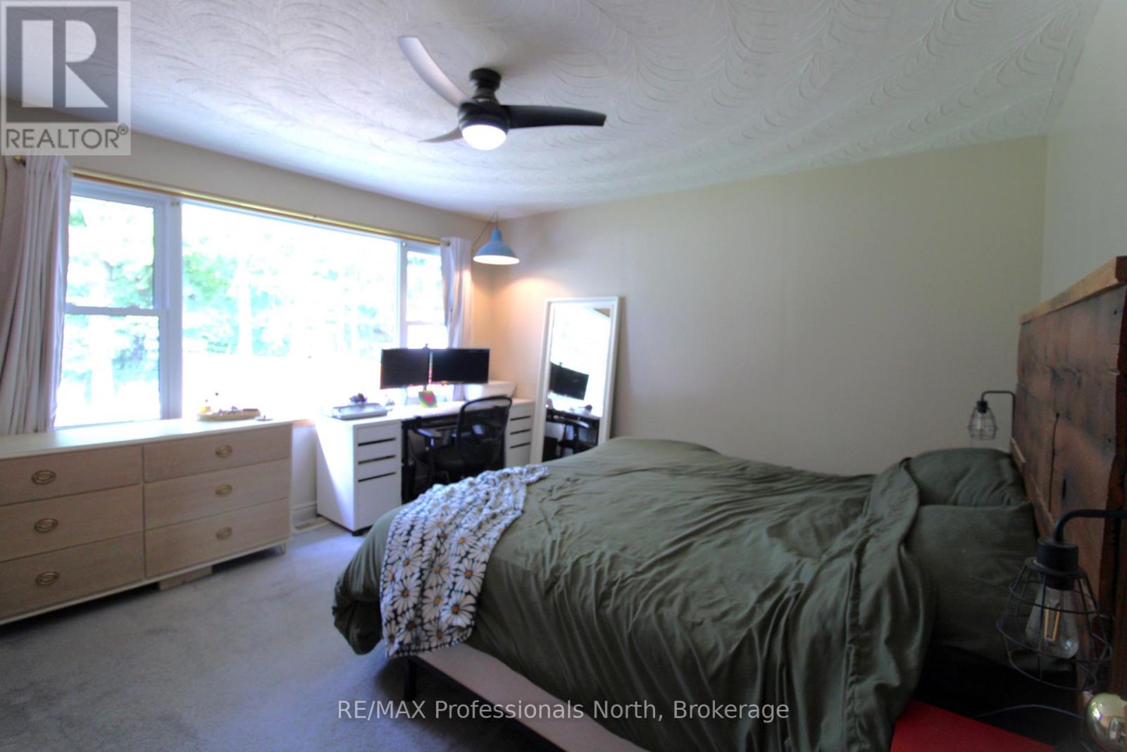 83 PINE STREET - 13