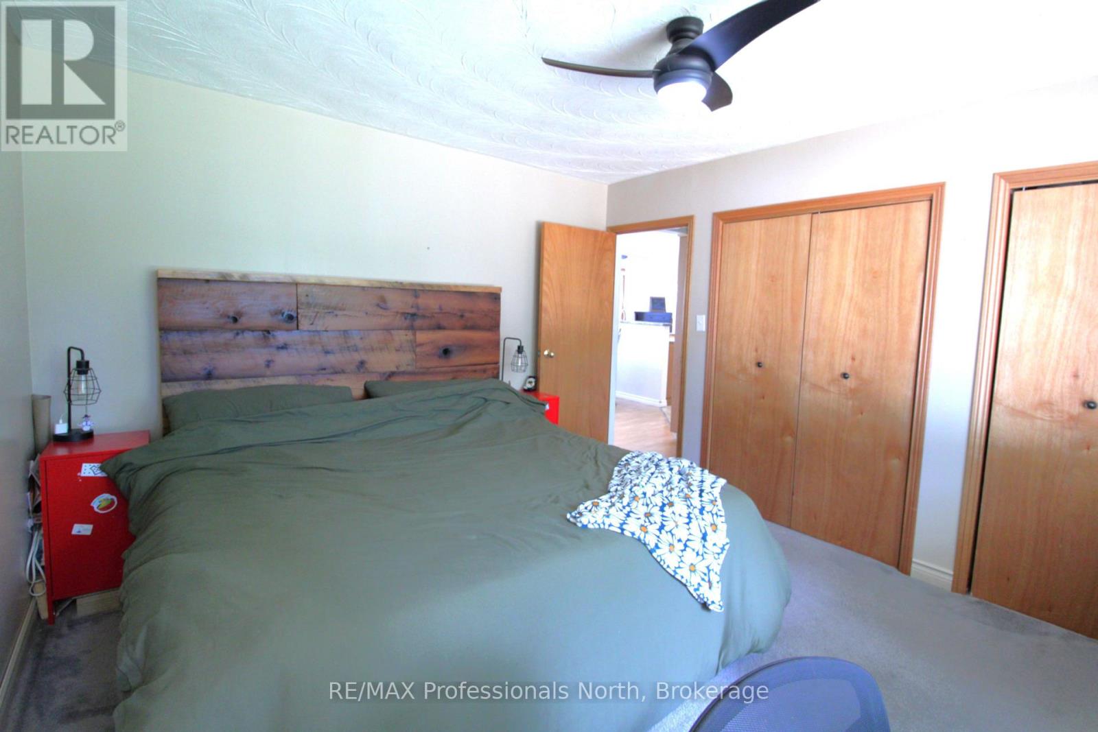 83 PINE STREET - Image 14