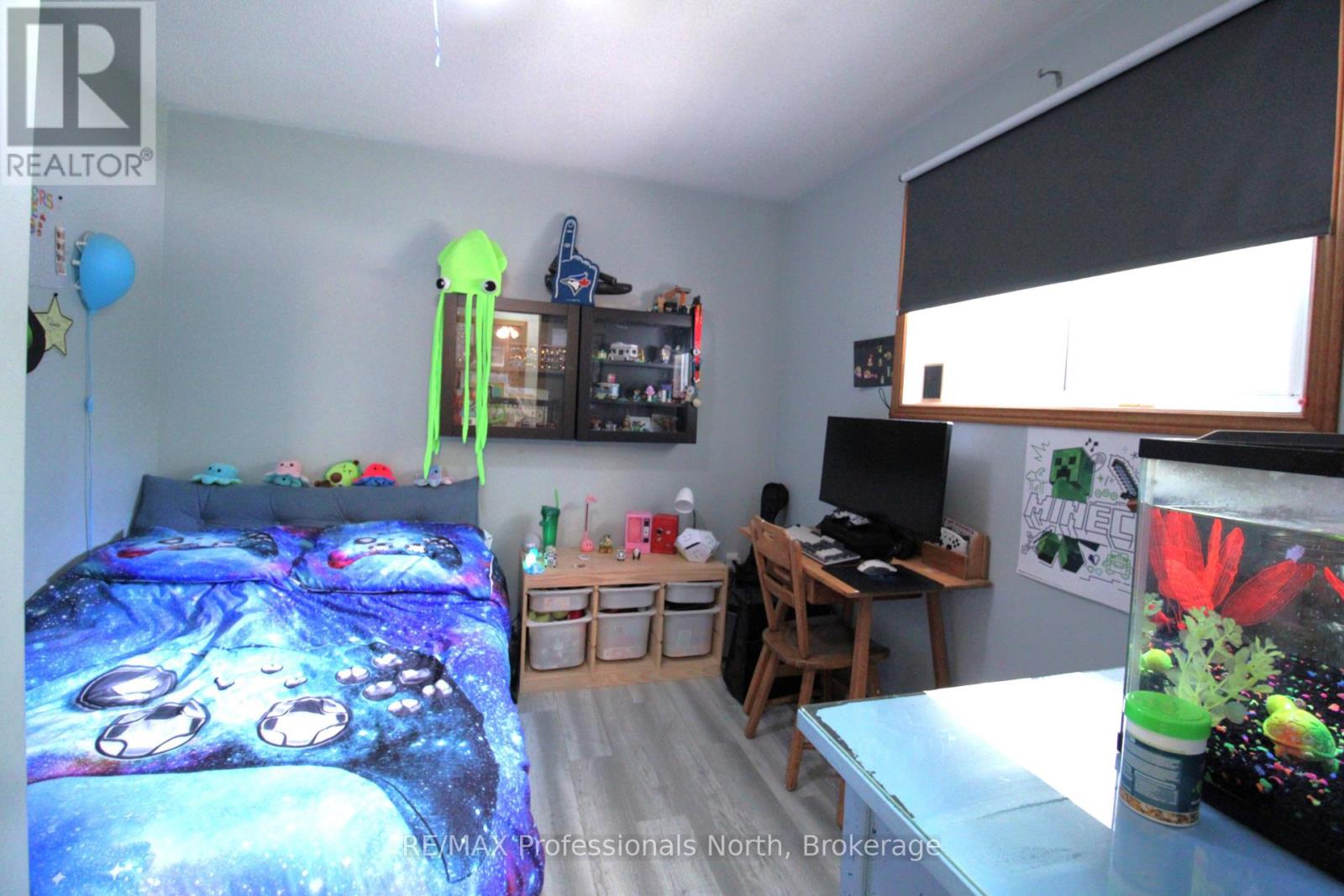 83 PINE STREET - 15