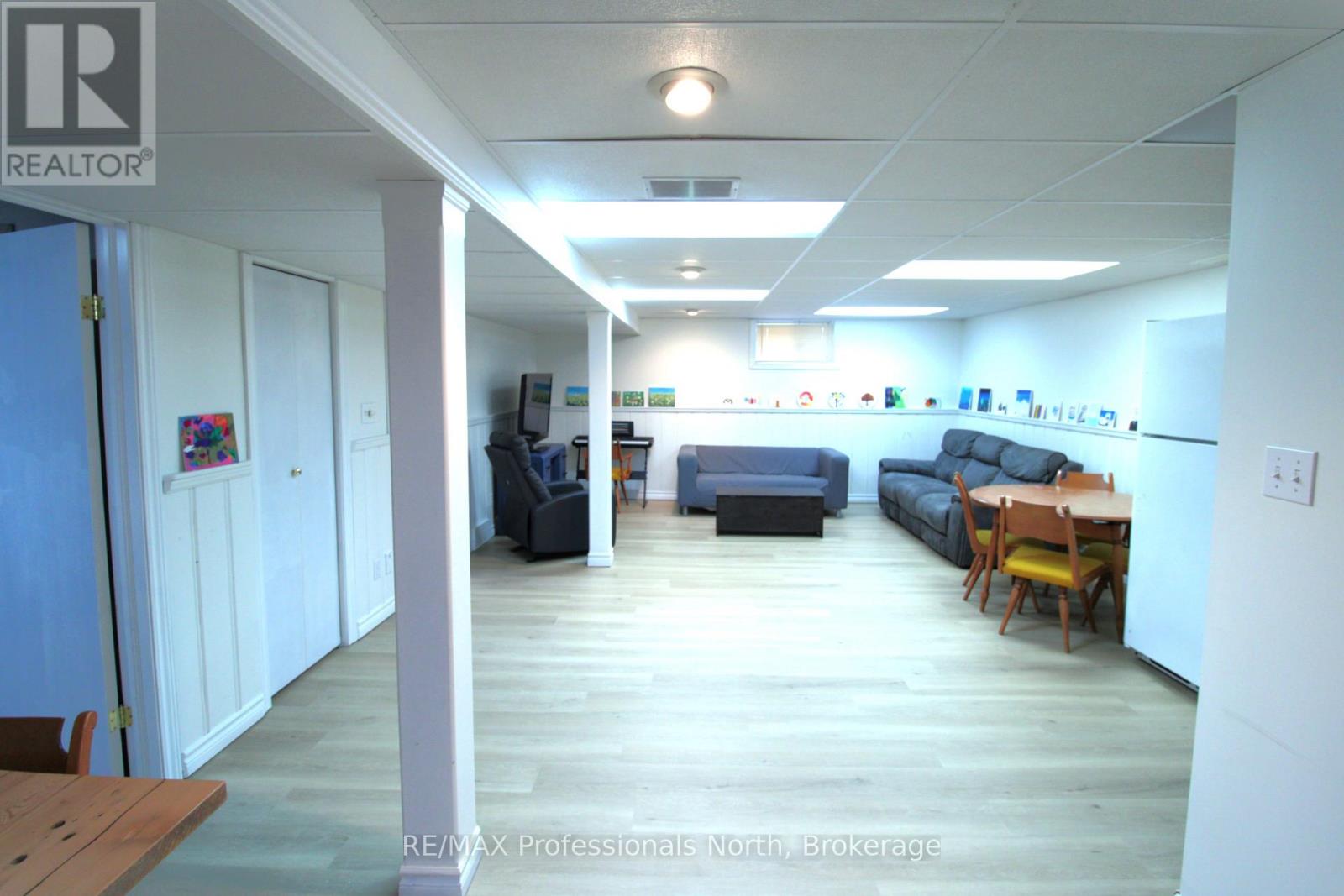 83 PINE STREET - Image 20