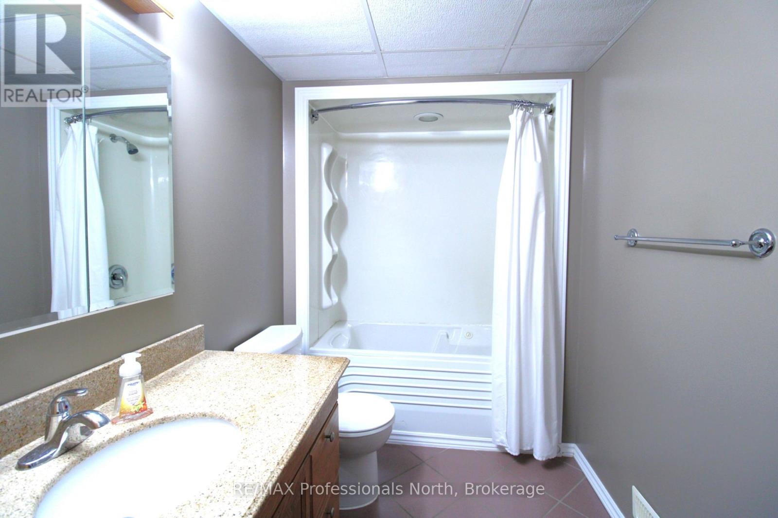 83 PINE STREET - Image 23