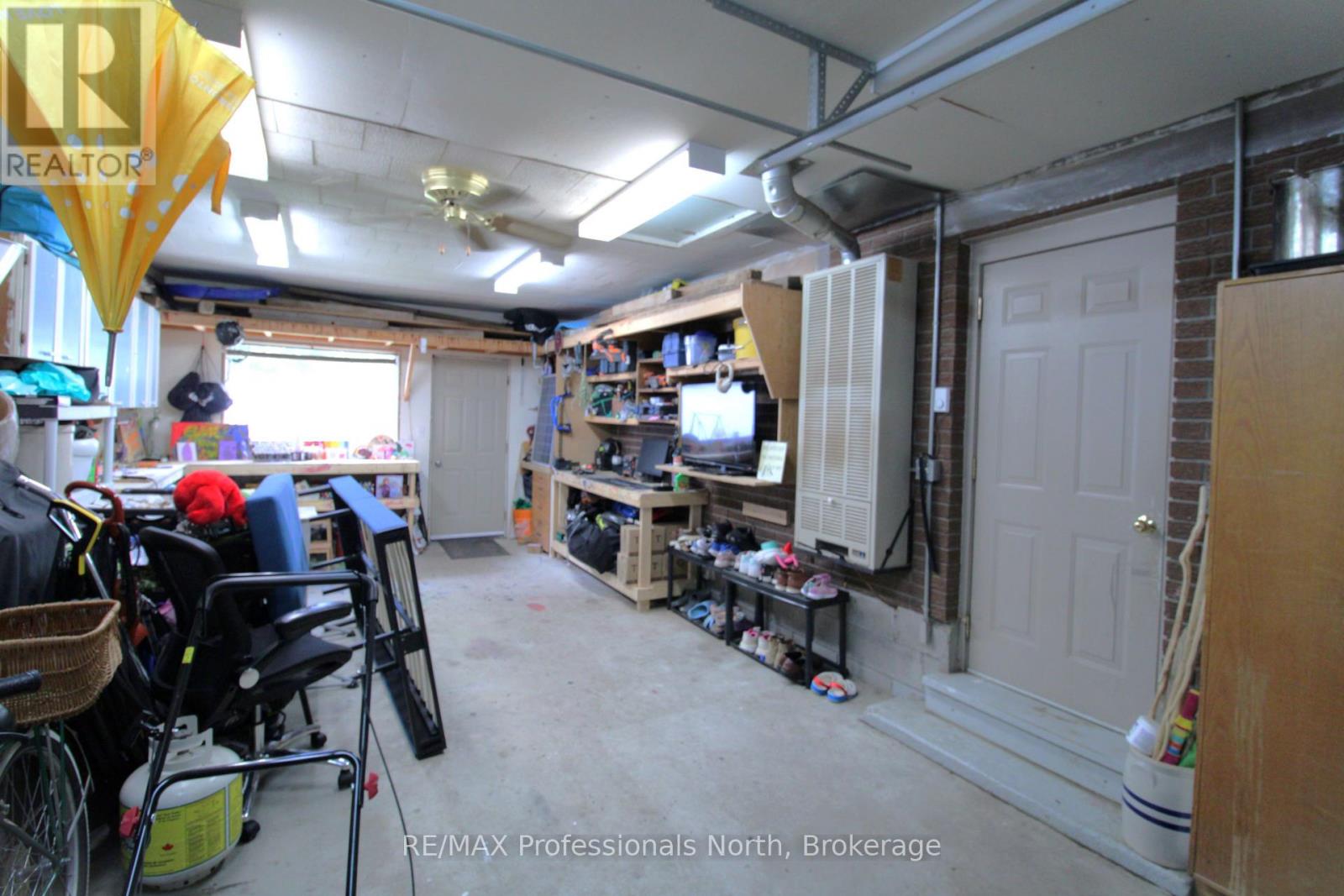 83 PINE STREET - 28