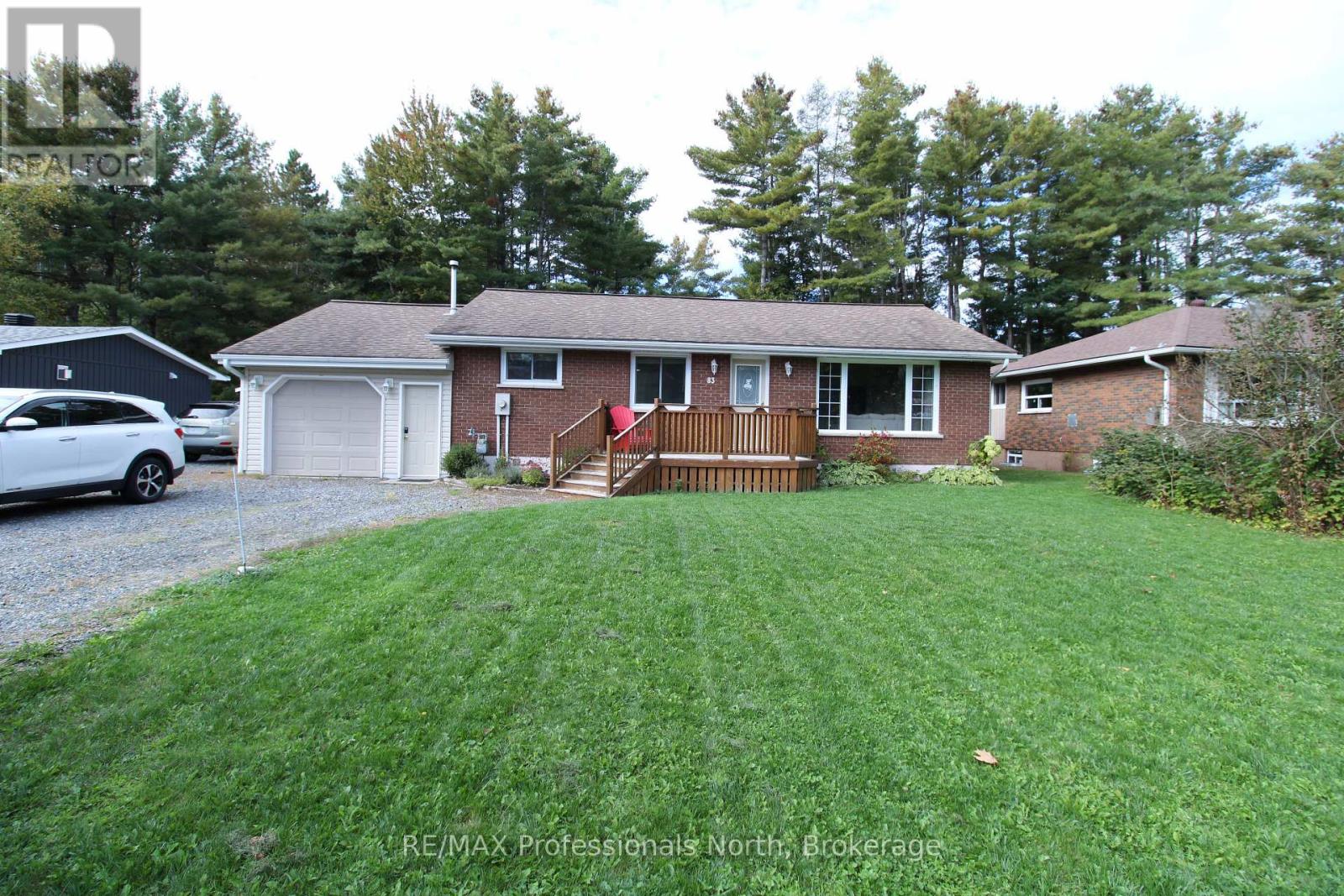 83 PINE STREET - Image 30
